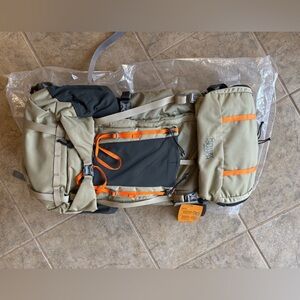 Mystery Ranch Bridger 55 Pack